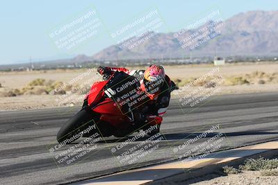 media/Nov-29-2025-TrackXperience (Sat) [[2953a387f4]]/1-Level 3/Session 2 (Turn 9 Inside)/